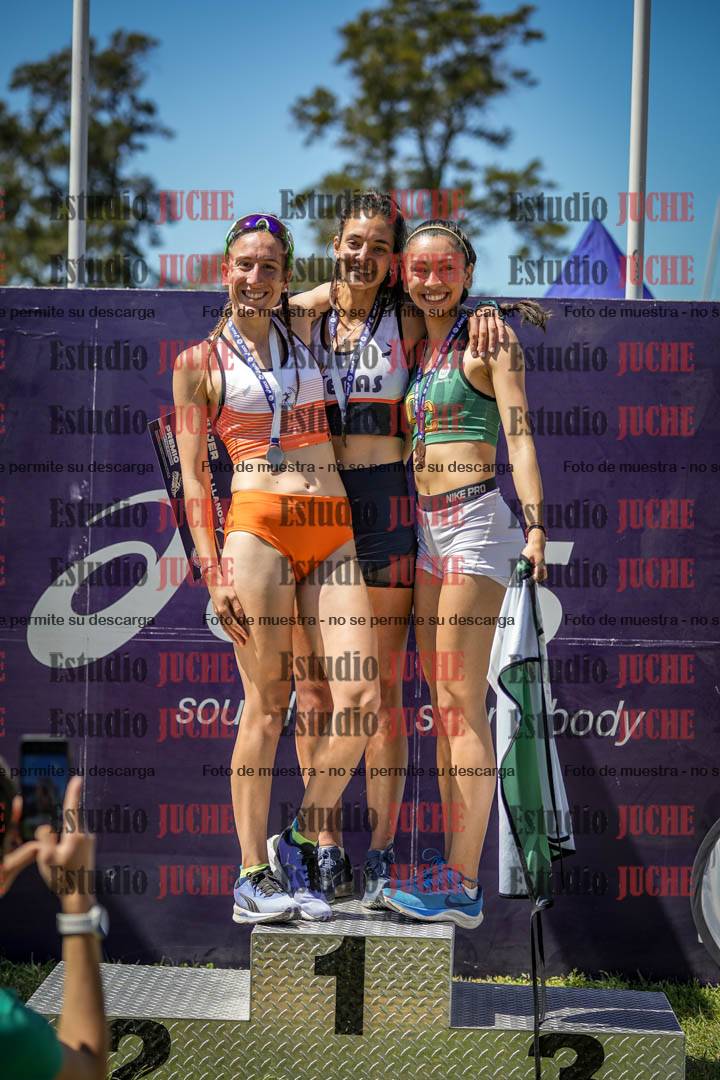 Fotos de algunos extras del torneo