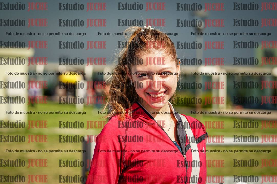 Fotos de algunos extras del torneo