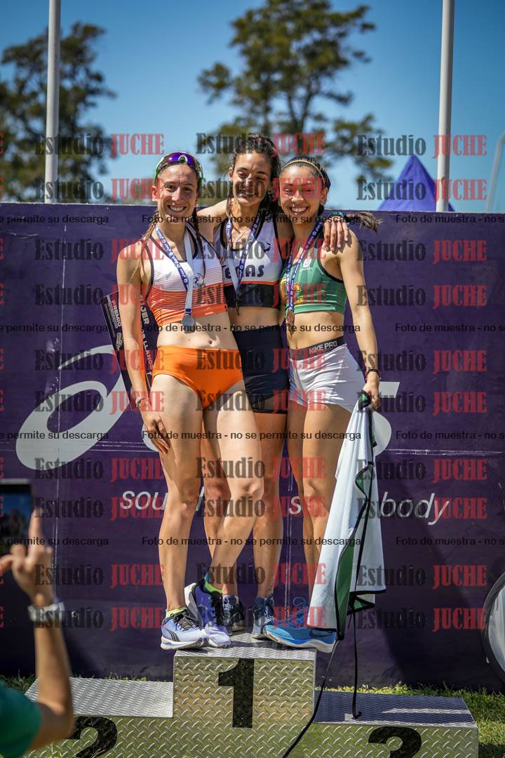 Fotos de algunos extras del torneo