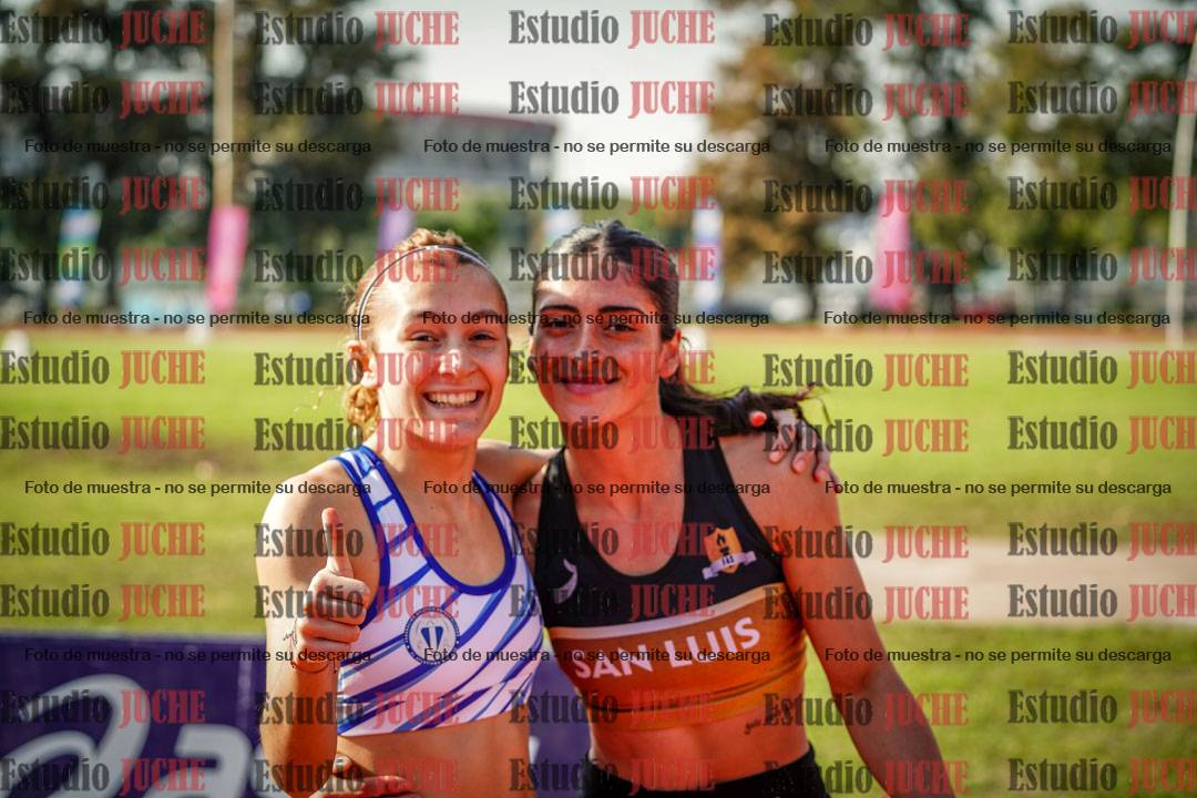 Fotos de algunos extras del día 2