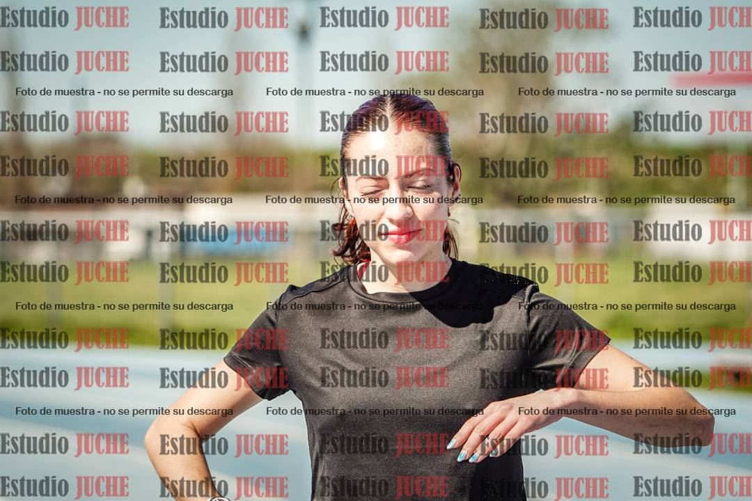 Fotos de algunos extras del torneo