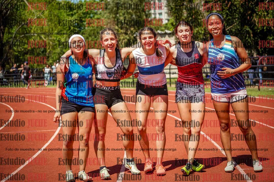 Fotos de algunos extras del torneo