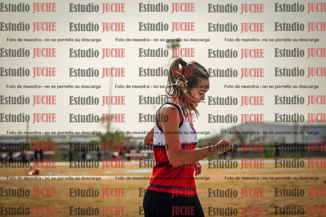 Fotos de algunos extras del torneo