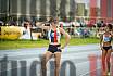 Fotos de los 800 m llanos de mujeres - U17