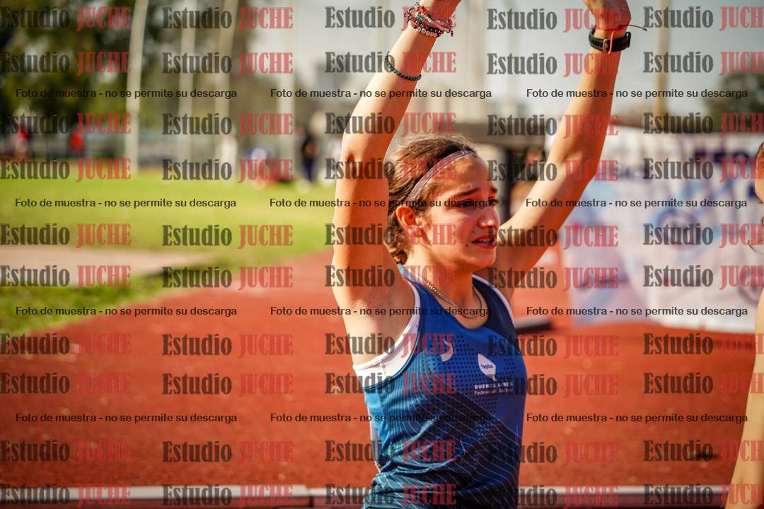 Fotos de algunos extras del día 2