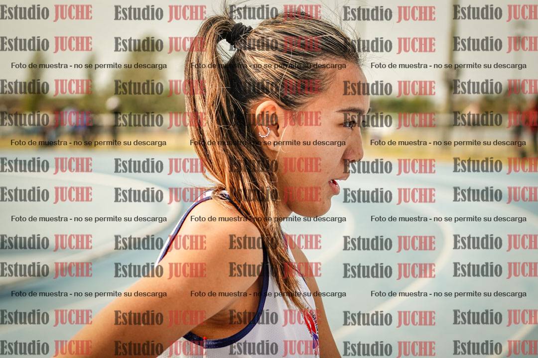 Fotos de algunos extras del torneo