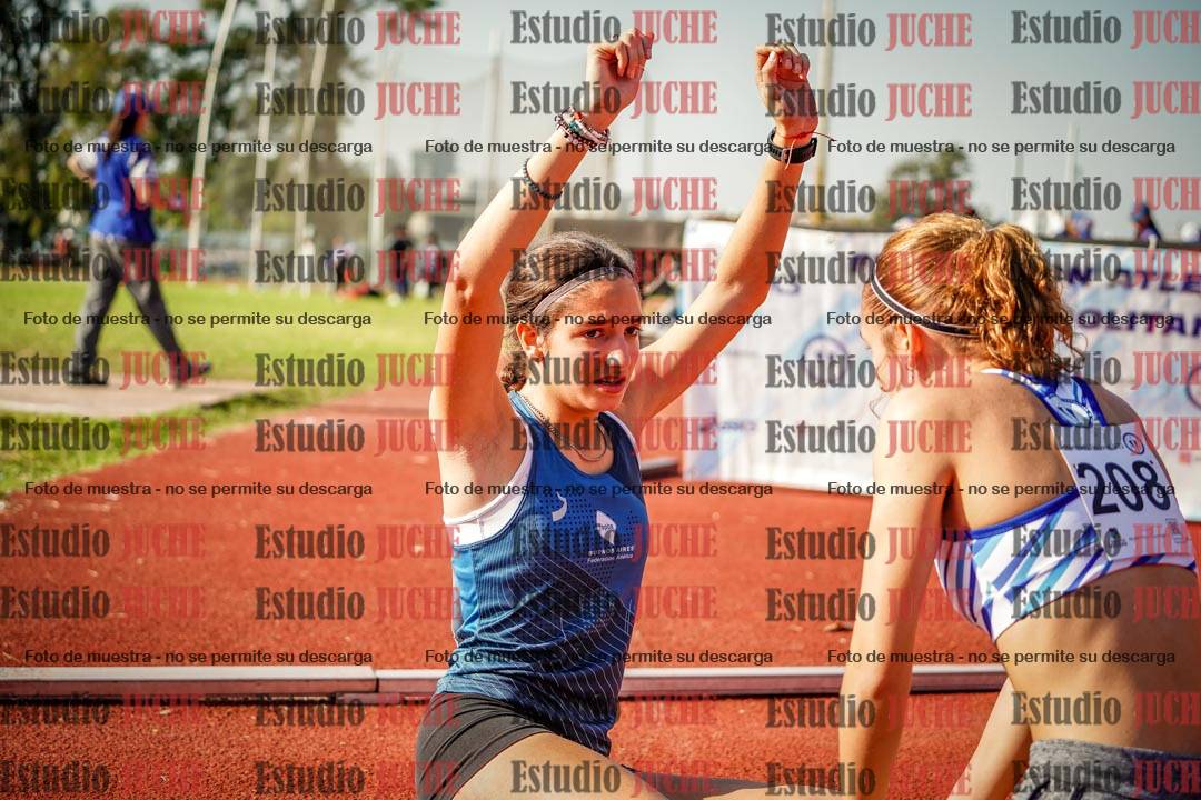 Fotos de algunos extras del día 2