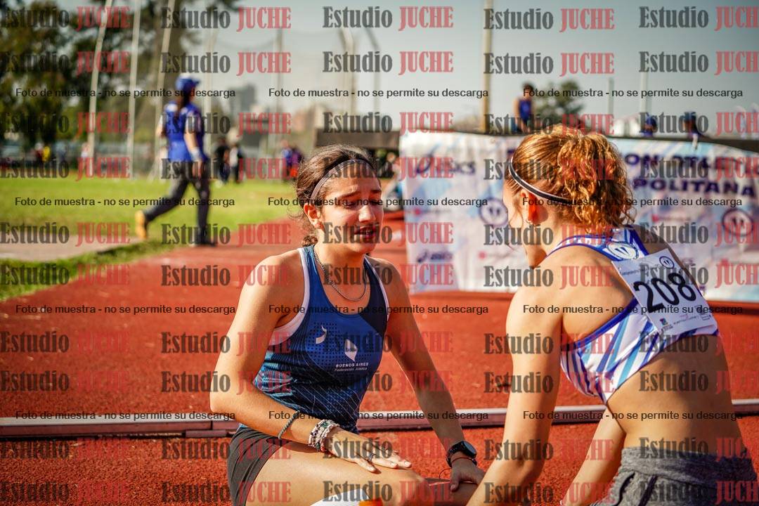 Fotos de algunos extras del día 2