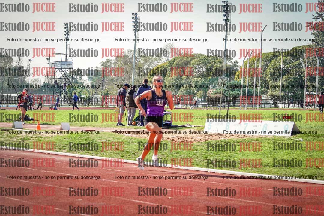 Fotos de los 800 m llanos de mujeres