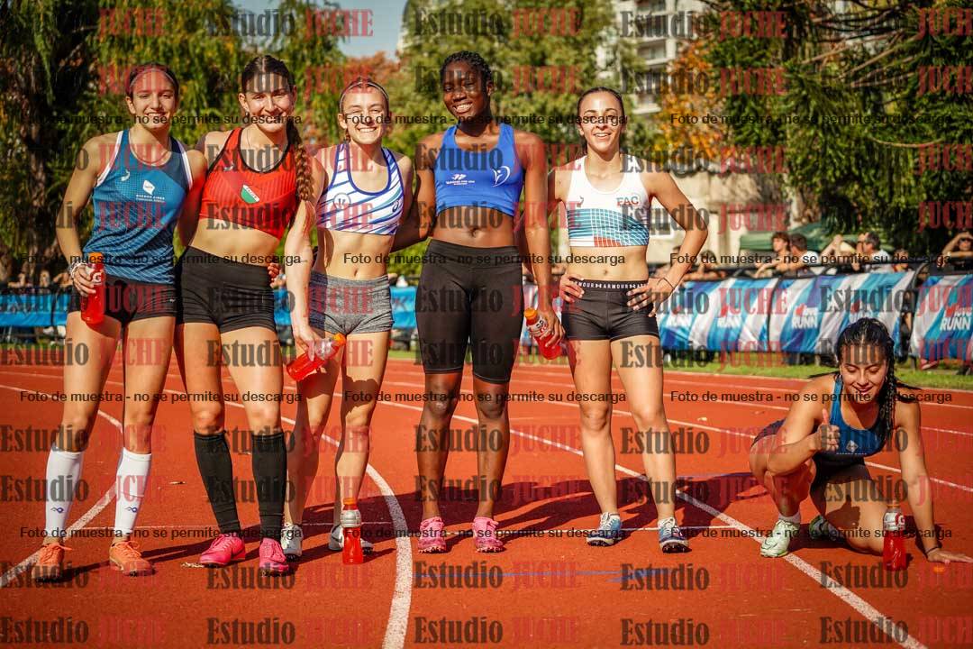 Fotos de algunos extras del día 2