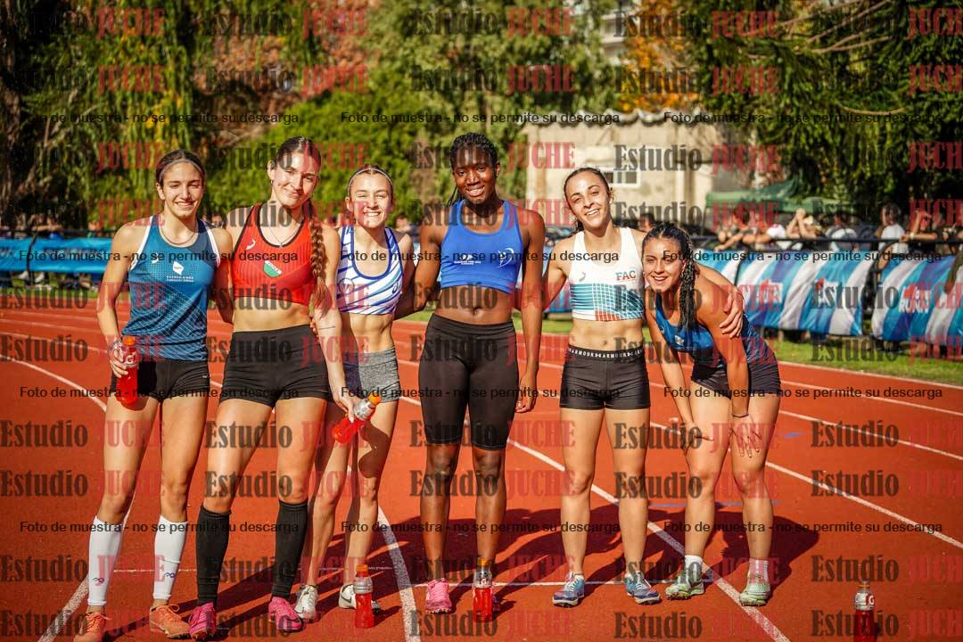 Fotos de algunos extras del día 2