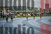 Fotos de los 800 m llanos de mujeres - U17