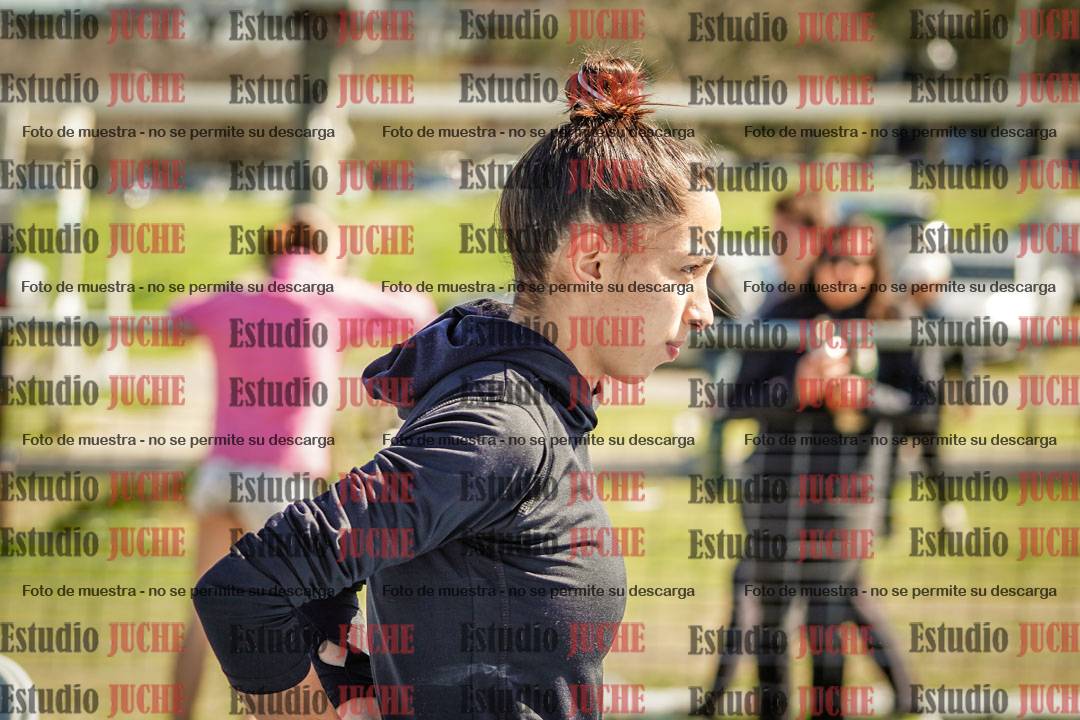 Fotos de algunos extras del torneo