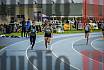 Fotos de los 800 m llanos de mujeres - U17