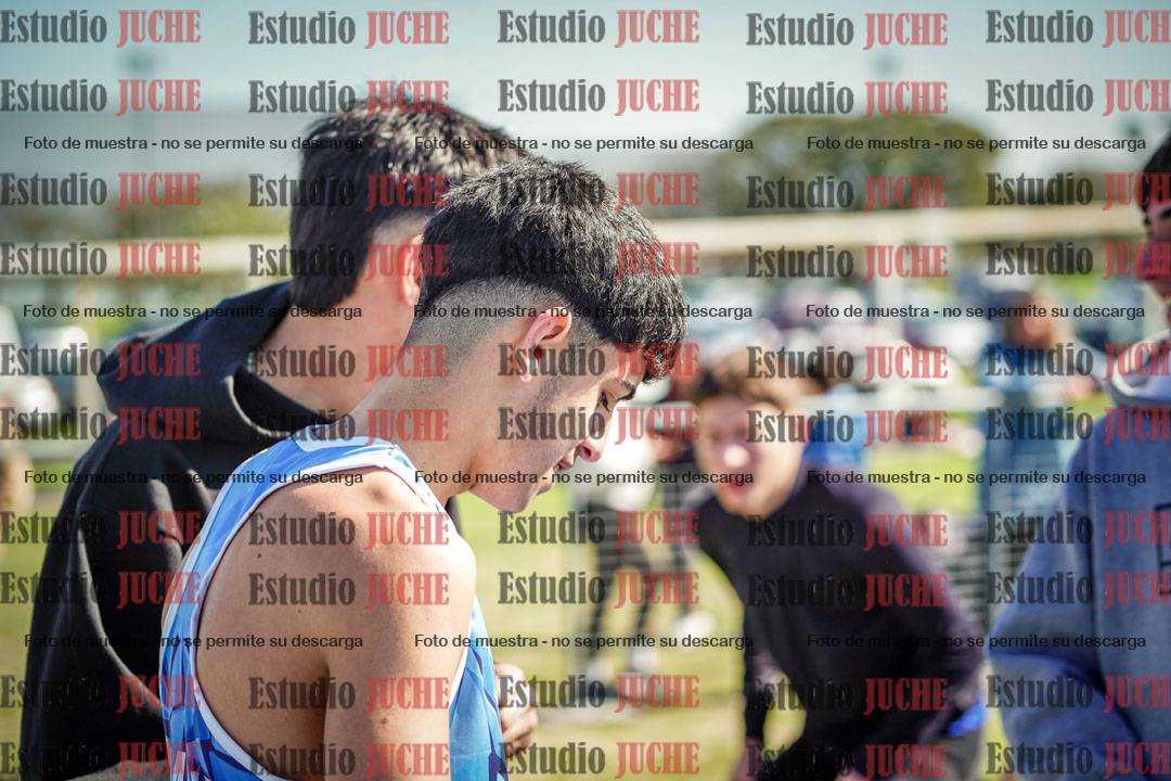 Fotos de algunos extras del torneo