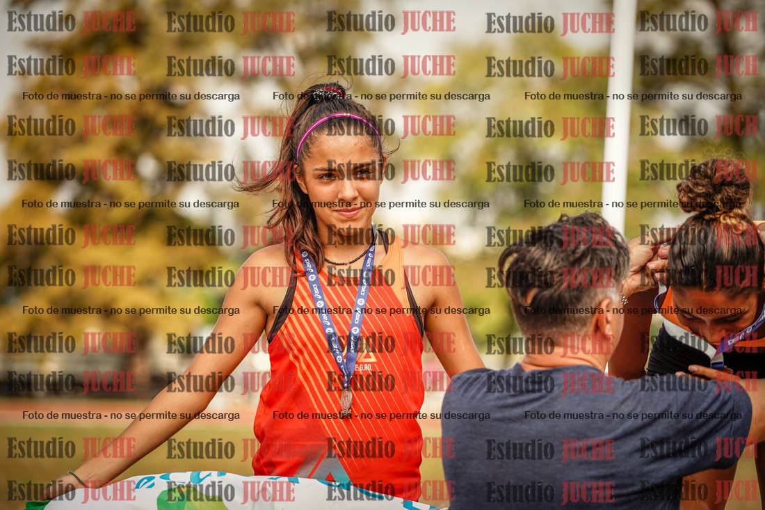Fotos de algunos podios y extras del torneo