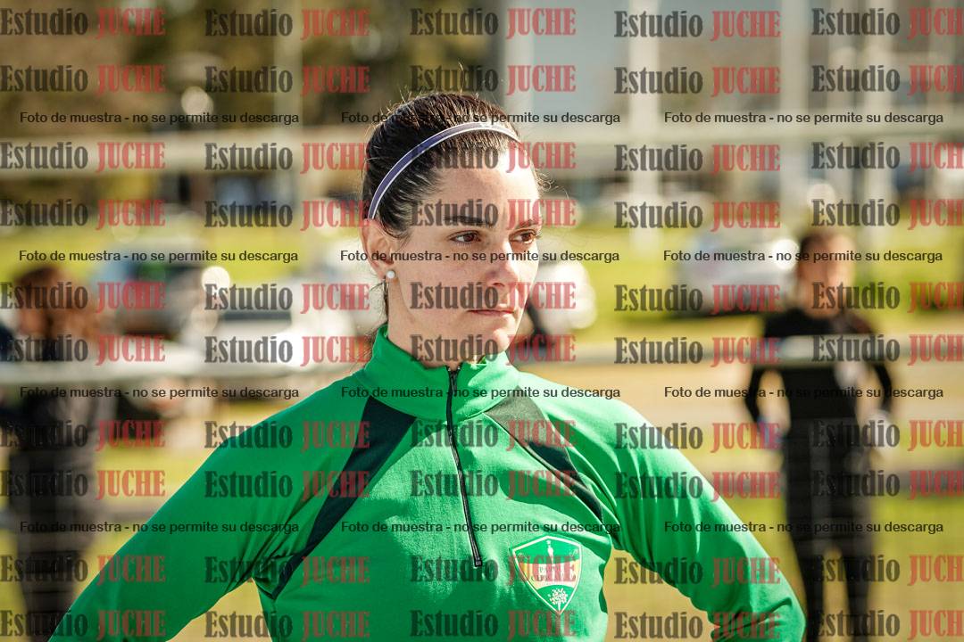 Fotos de algunos extras del torneo