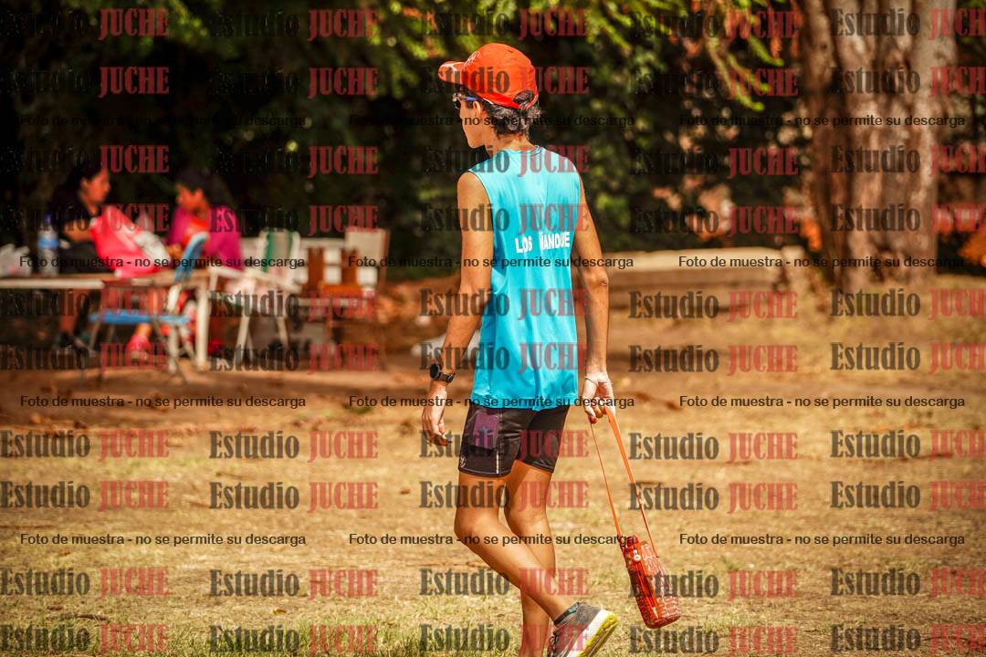 Fotos de algunos podios y extras del torneo