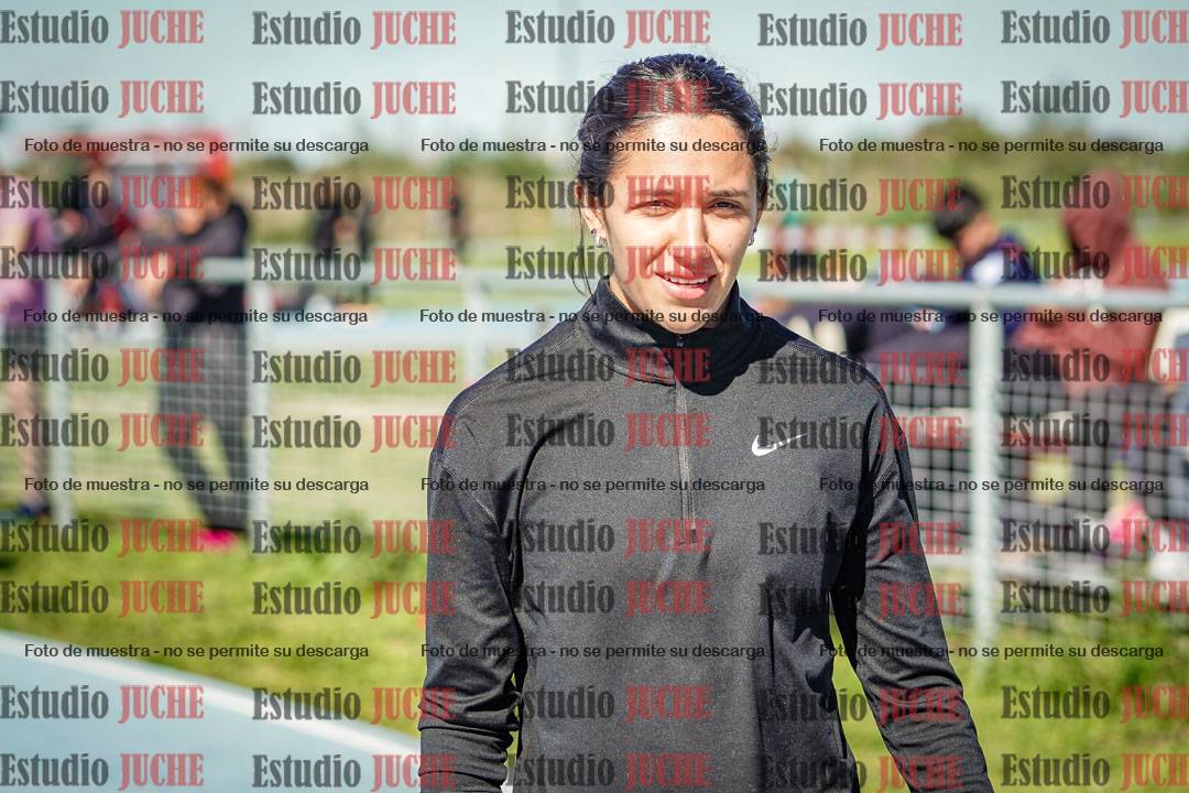 Fotos de algunos extras del torneo