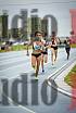 Fotos de los 800 m llanos de mujeres - U17