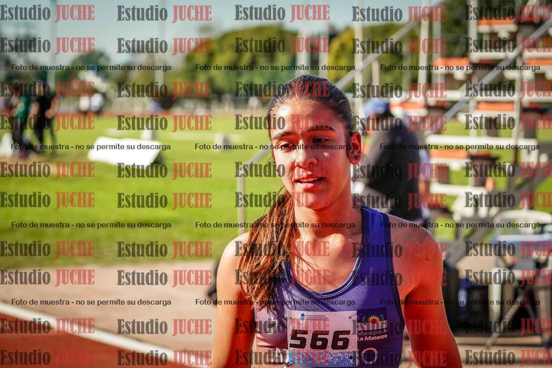 Fotos de algunos podios y extras