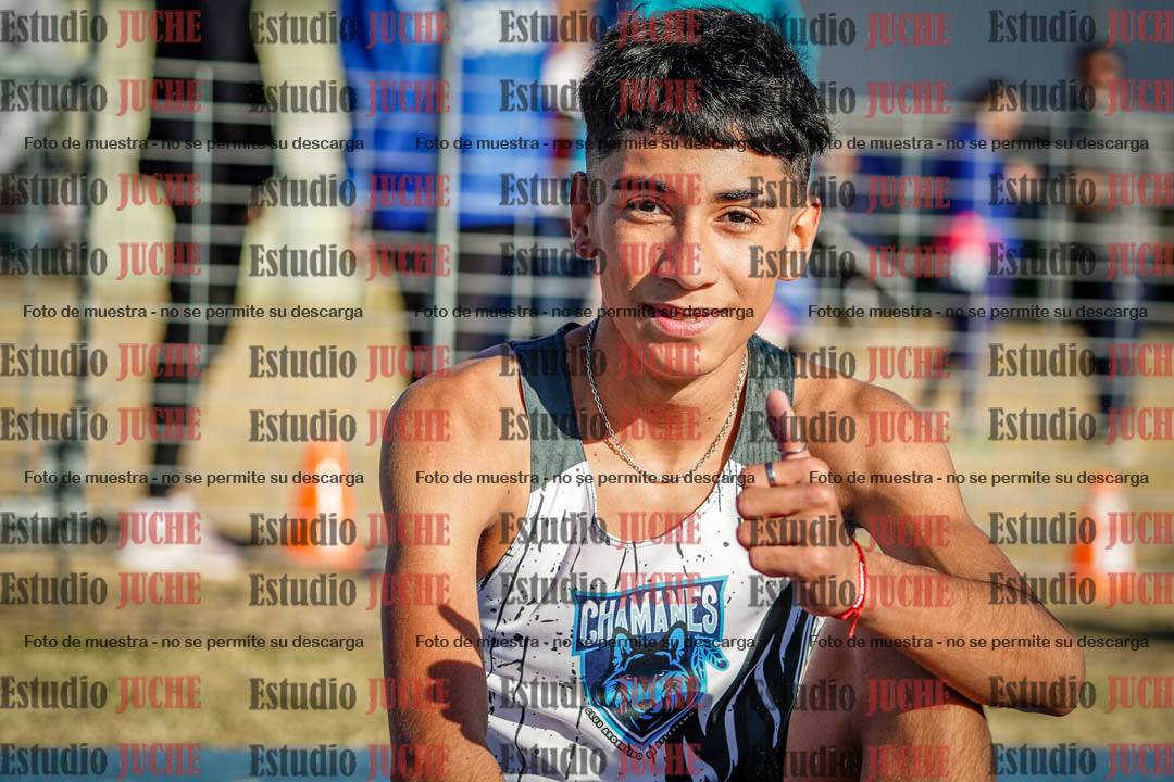 Fotos de algunos extras del torneo