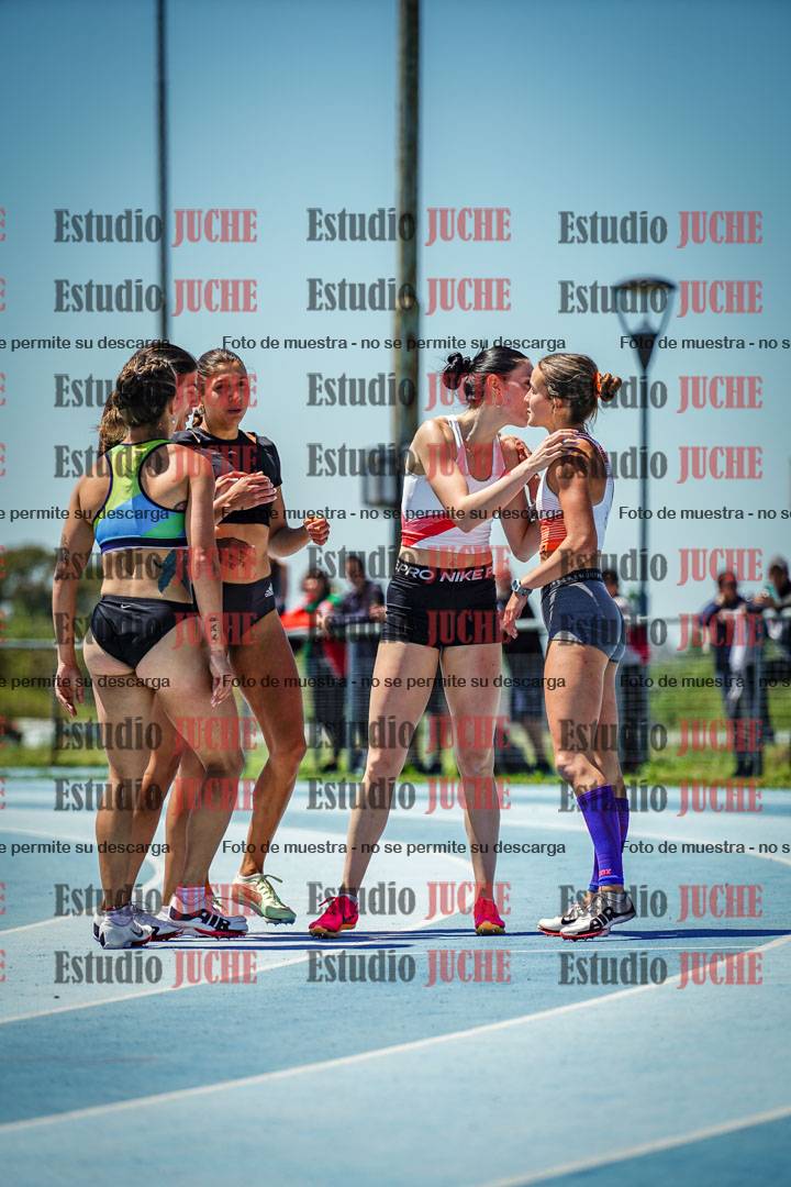 Fotos de algunos extras del torneo