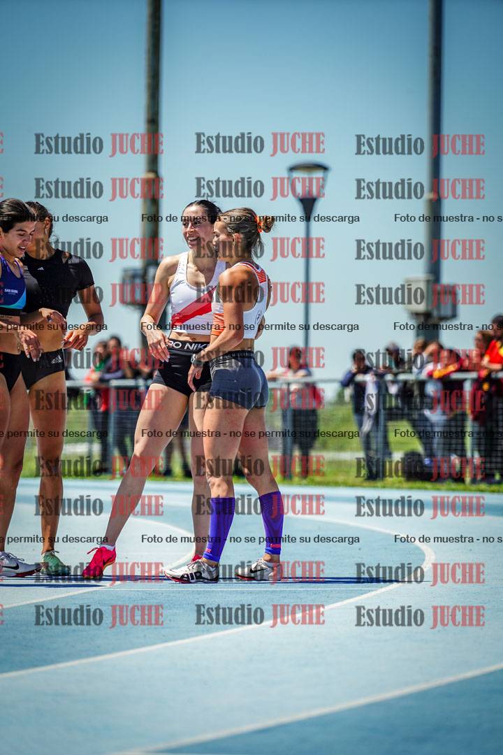 Fotos de algunos extras del torneo