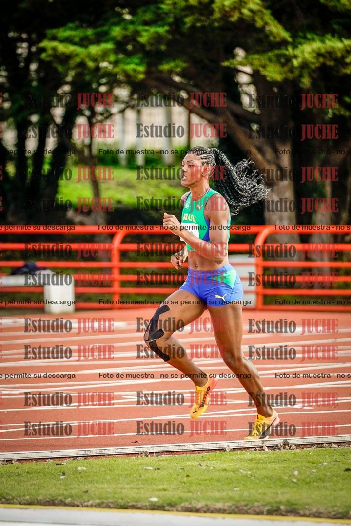 Fotos de los 800 m llanos de mujeres - hepta 7
