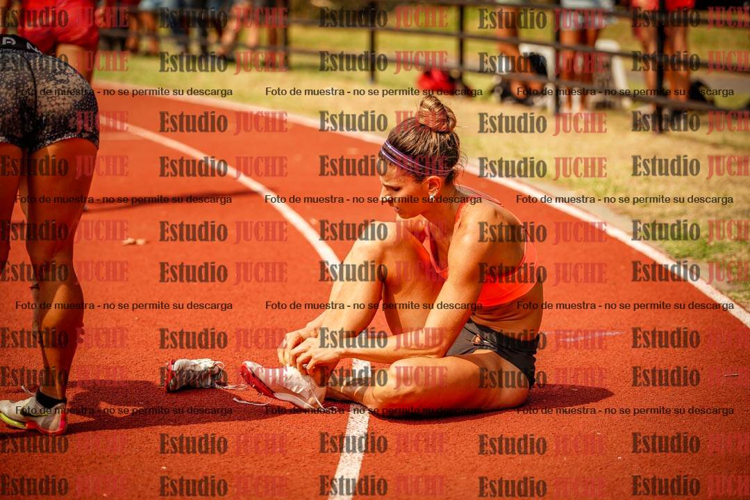 Fotos de algunos podios y extras del torneo