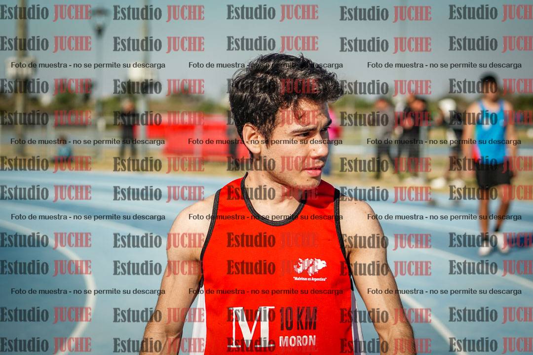 Fotos de algunos extras del torneo