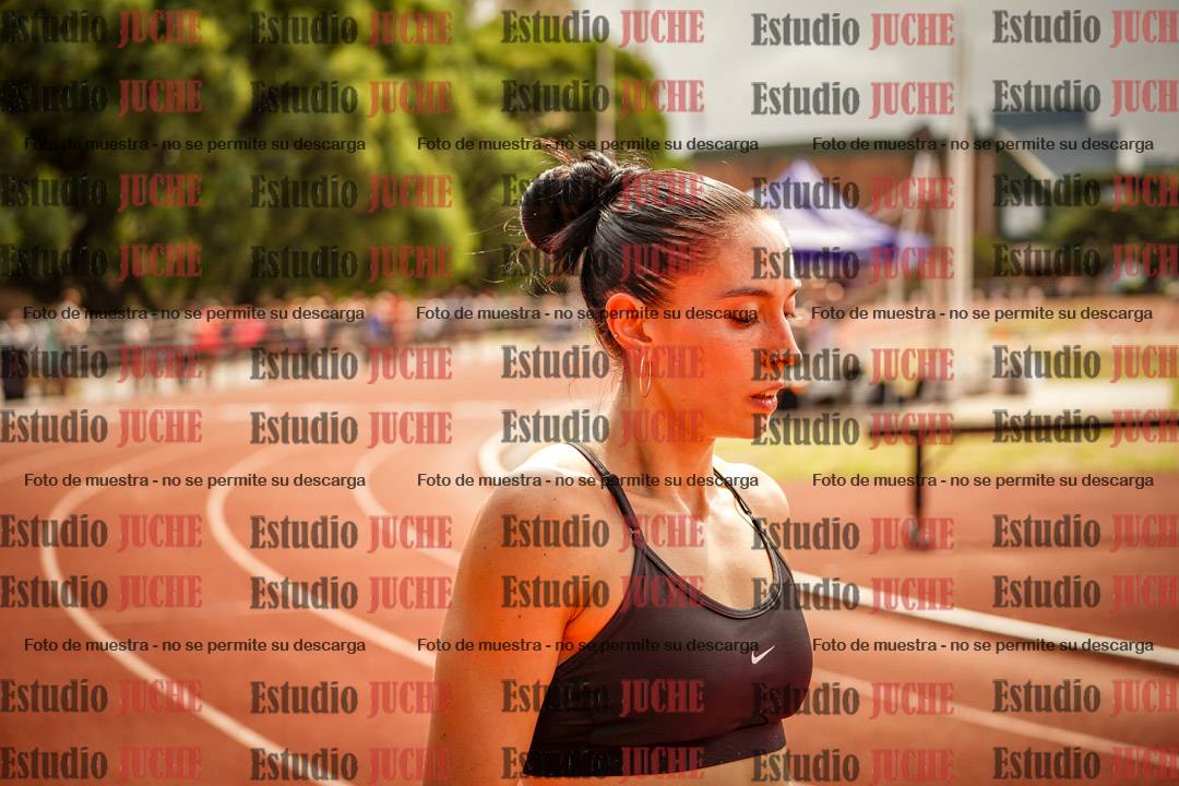 Fotos de algunos podios y extras del torneo