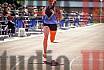 Fotos de los 200 m llanos de mujeres - hepta 4