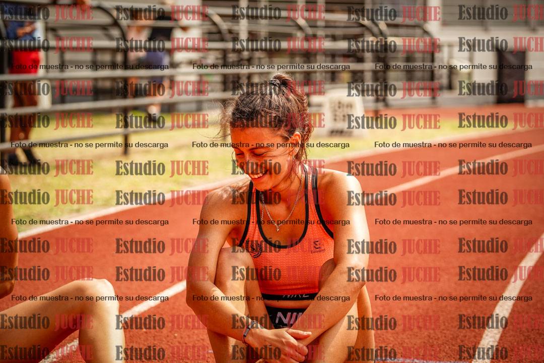 Fotos de algunos podios y extras del torneo