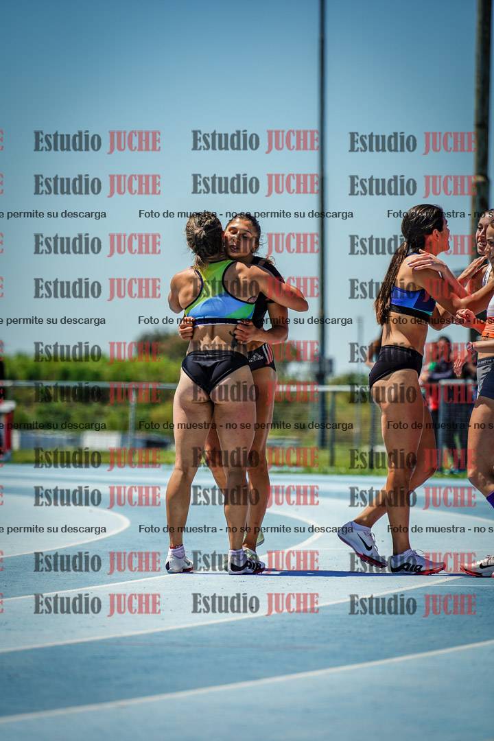 Fotos de algunos extras del torneo