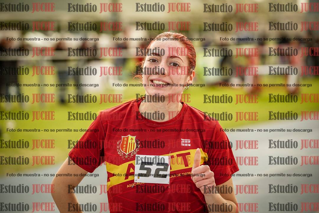 Fotos de algunos extras del torneo