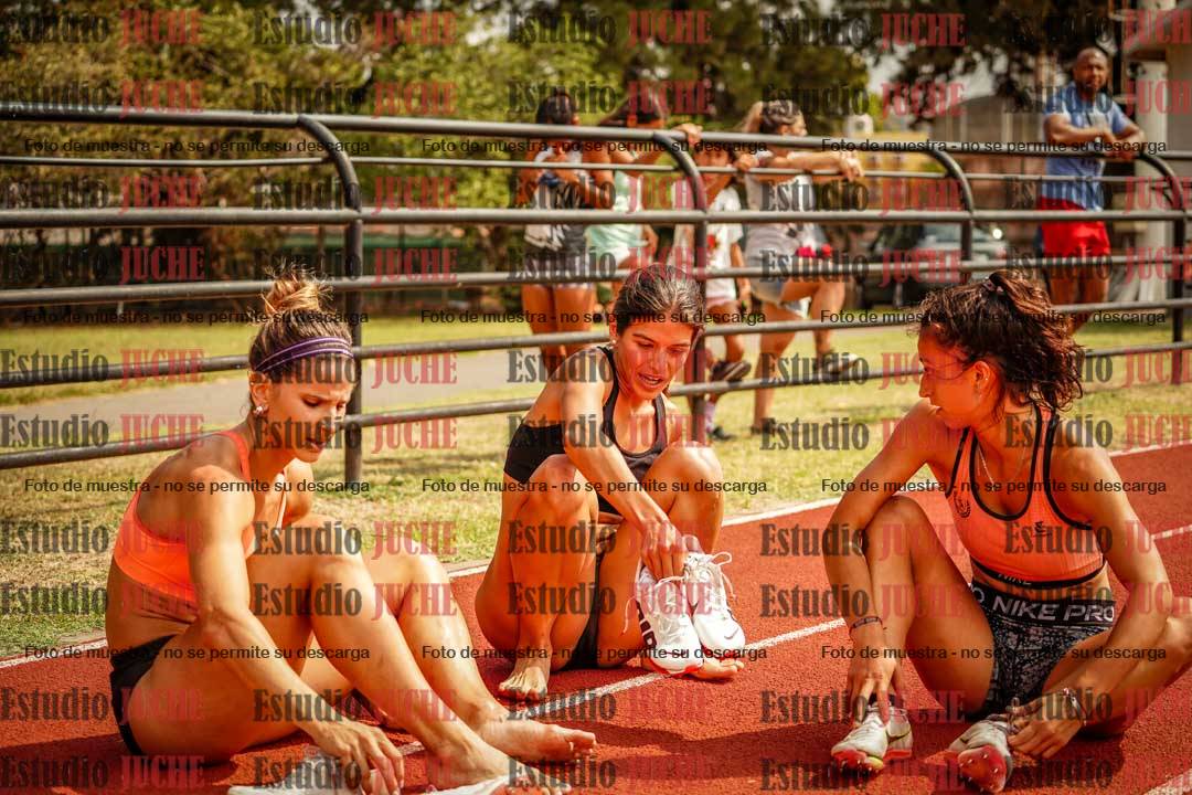Fotos de algunos podios y extras del torneo