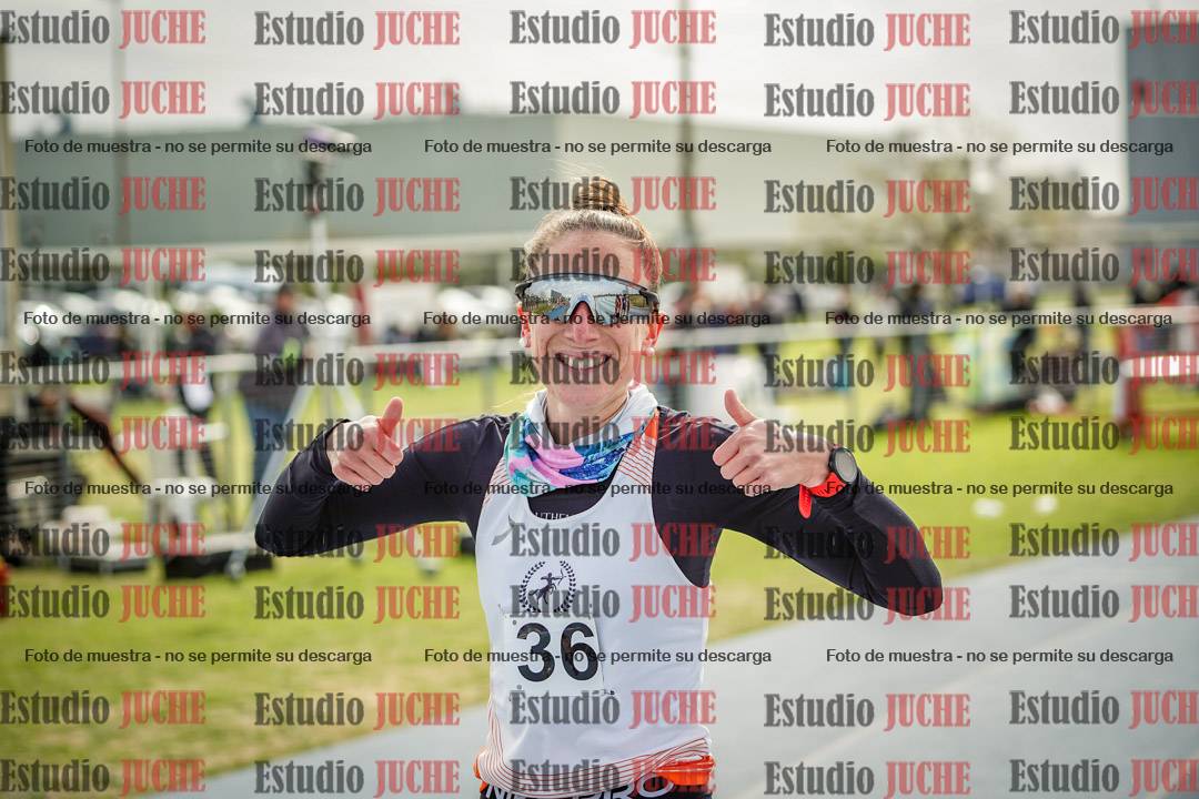 Fotos de algunos extras del torneo