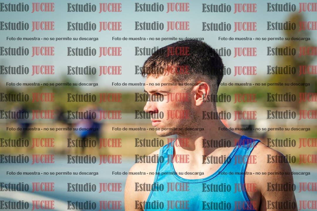 Fotos de algunos extras del torneo