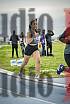 Fotos de los 800 m llanos de mujeres - U17
