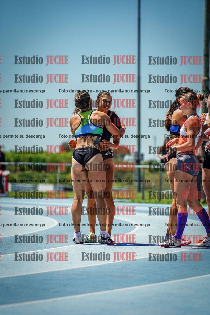 Fotos de algunos extras del torneo