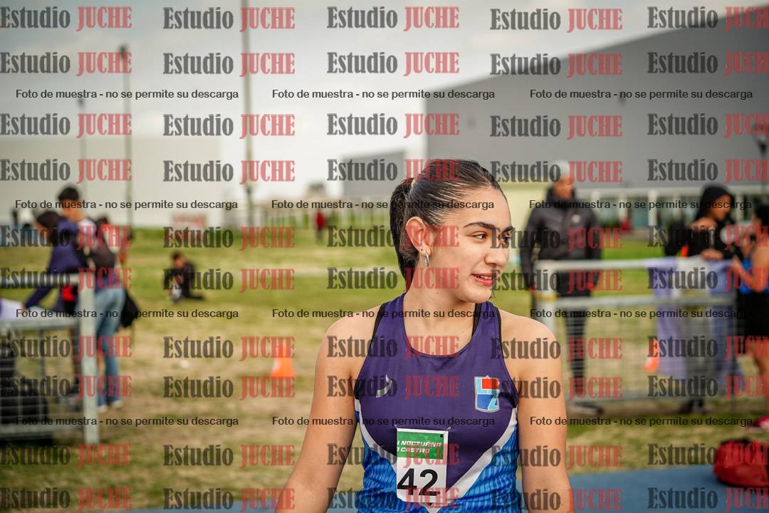 Fotos de algunos extras del torneo