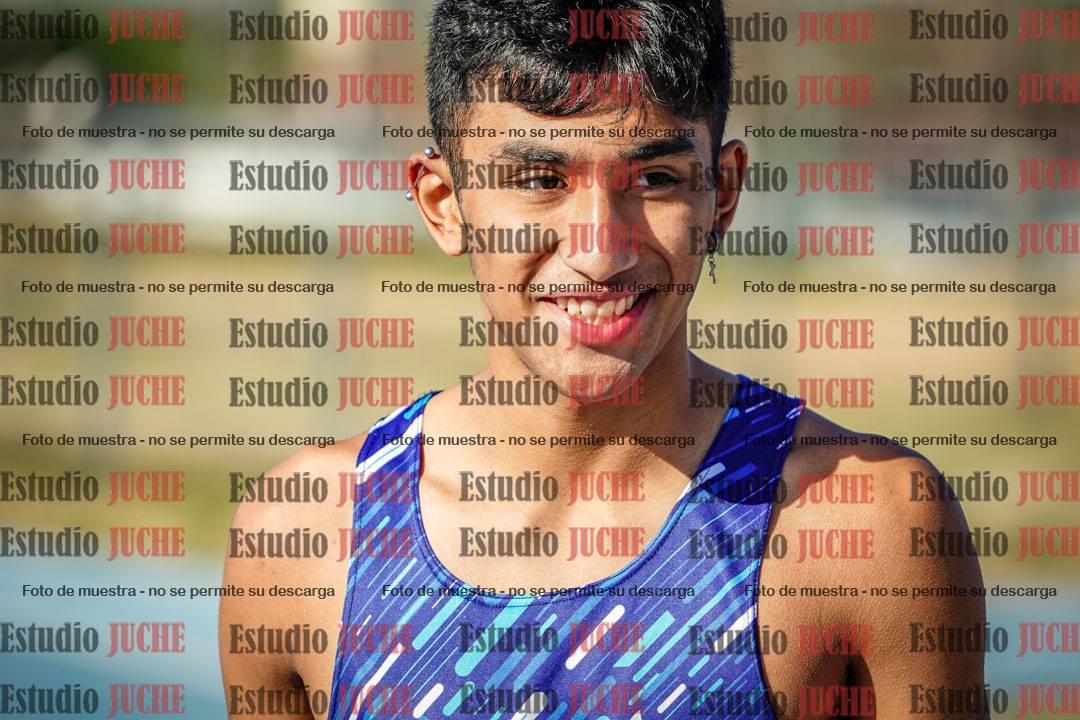 Fotos de algunos extras del torneo