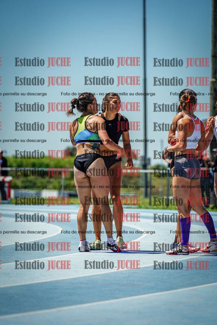 Fotos de algunos extras del torneo