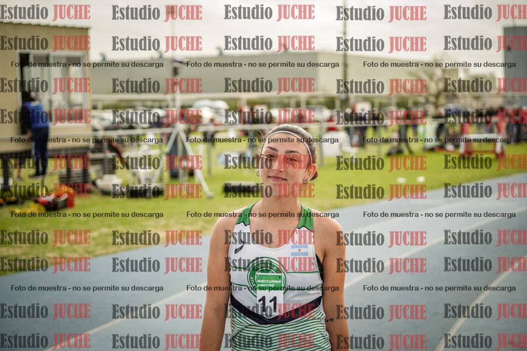Fotos de algunos extras del torneo