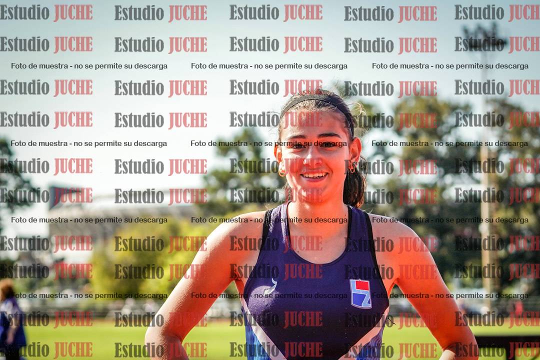 Fotos de algunos podios y extras