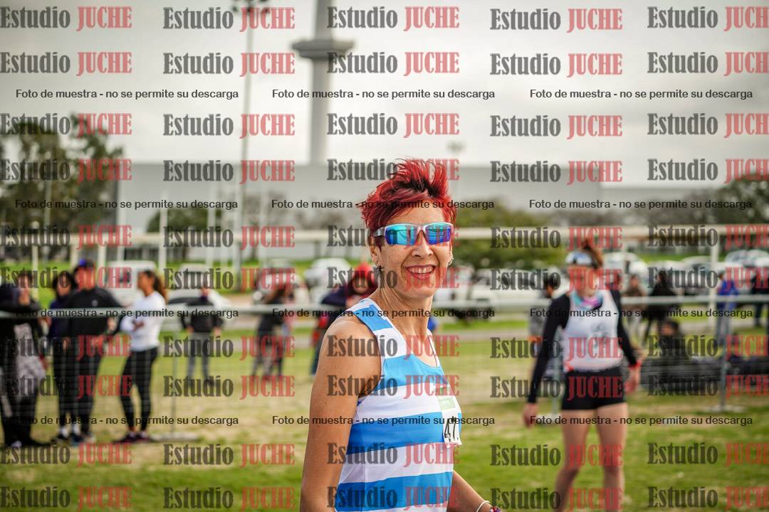 Fotos de algunos extras del torneo