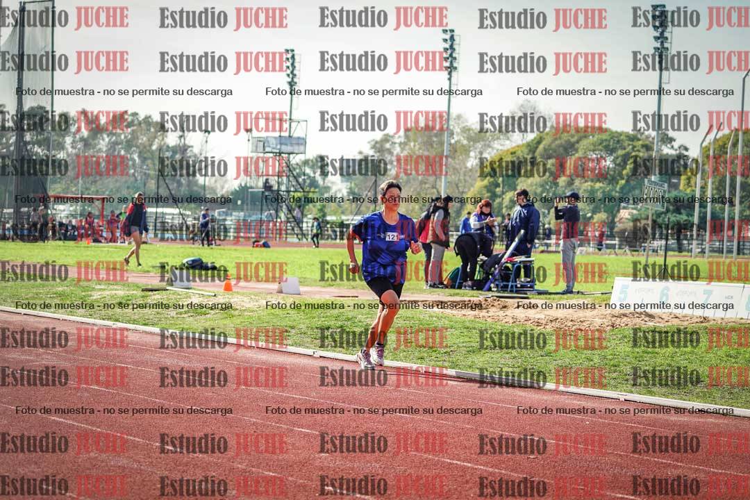 Fotos de los 800 m llanos de mujeres