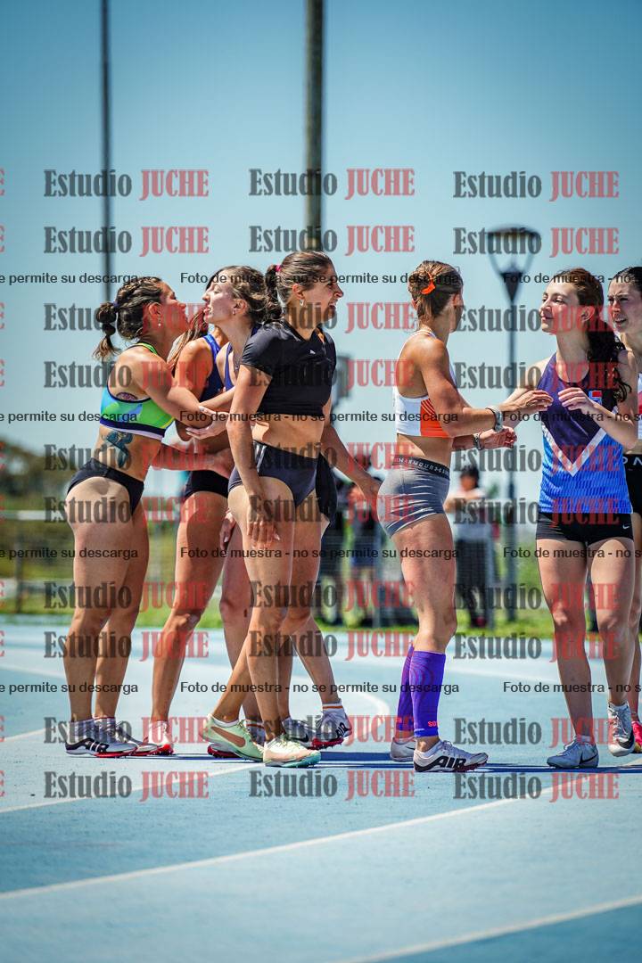Fotos de algunos extras del torneo