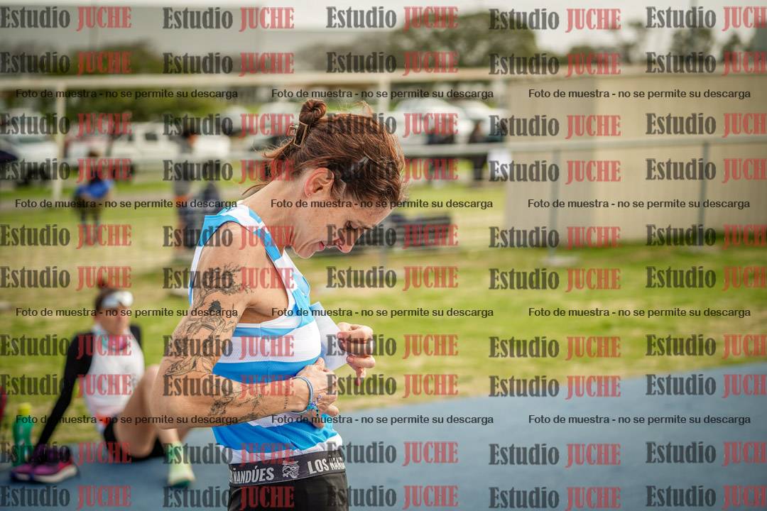 Fotos de algunos extras del torneo